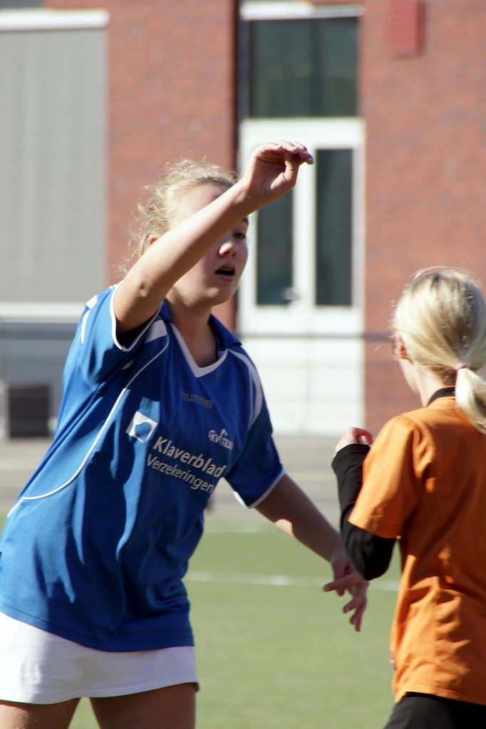 Korfbal C2  12 oktober-008.jpg